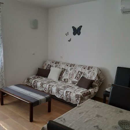 Apartment Butterfly Split - For Rest And Relaxation Экстерьер фото