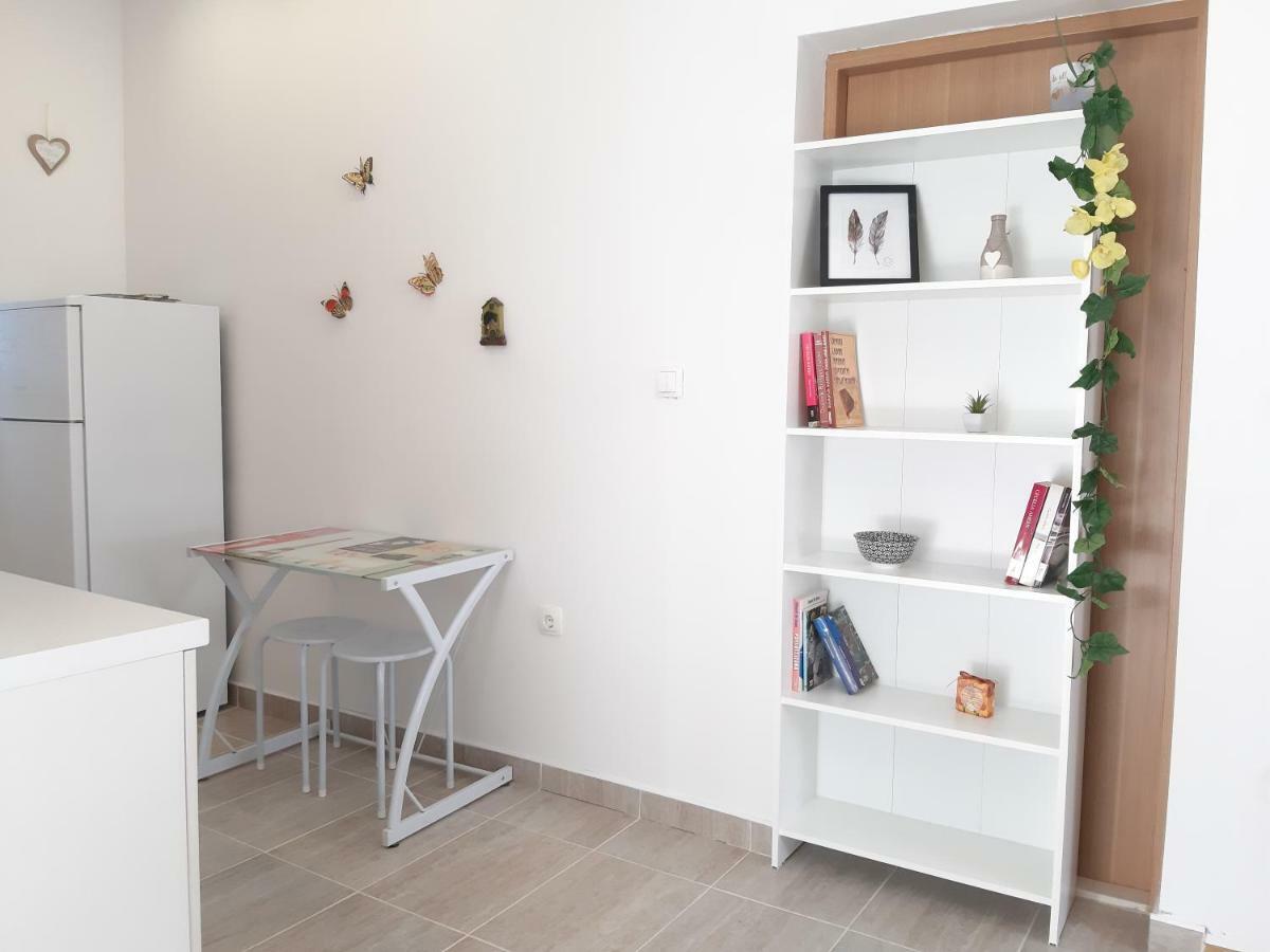 Apartment Butterfly Split - For Rest And Relaxation Экстерьер фото