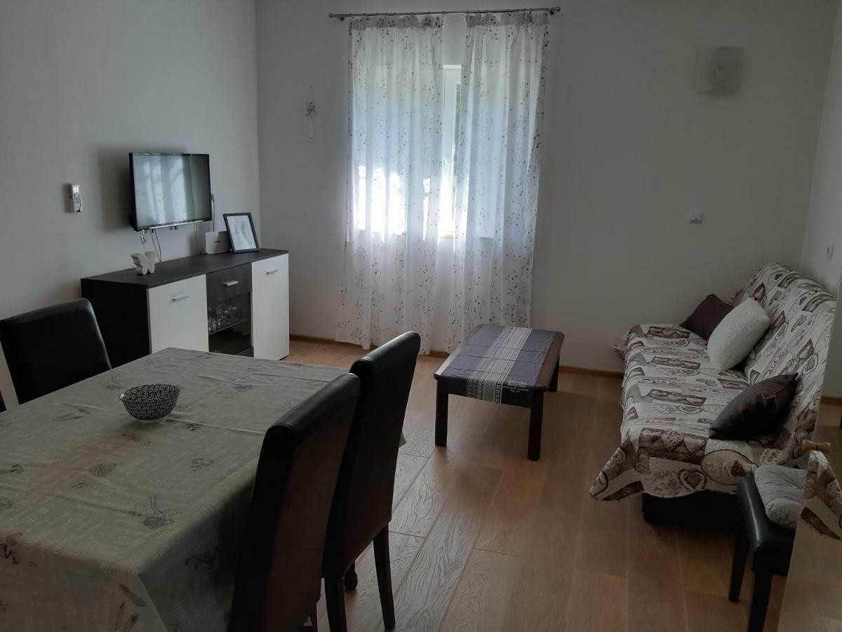 Apartment Butterfly Split - For Rest And Relaxation Экстерьер фото